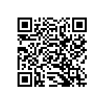 SIT1602BC-73-28S-33-333330D QRCode