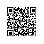 SIT1602BC-73-28S-37-500000D QRCode