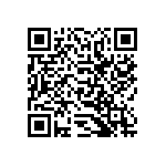 SIT1602BC-73-28S-38-400000D QRCode