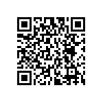 SIT1602BC-73-28S-4-000000E QRCode