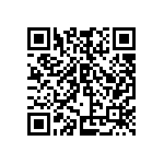 SIT1602BC-73-28S-4-096000D QRCode