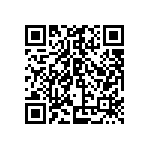 SIT1602BC-73-28S-40-500000D QRCode