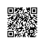 SIT1602BC-73-28S-50-000000E QRCode