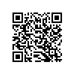 SIT1602BC-73-28S-54-000000E QRCode