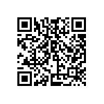 SIT1602BC-73-28S-6-000000D QRCode