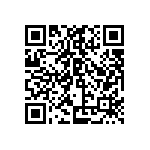 SIT1602BC-73-28S-62-500000D QRCode