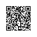 SIT1602BC-73-28S-66-660000G QRCode