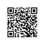 SIT1602BC-73-28S-74-175824D QRCode