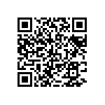 SIT1602BC-73-28S-74-175824G QRCode