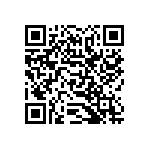 SIT1602BC-73-28S-74-176000E QRCode