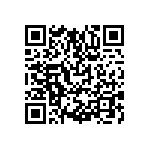 SIT1602BC-73-28S-77-760000D QRCode