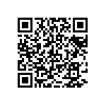 SIT1602BC-73-28S-8-192000D QRCode