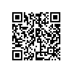 SIT1602BC-73-28S-8-192000G QRCode