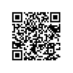 SIT1602BC-73-30E-10-000000D QRCode