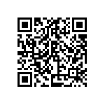 SIT1602BC-73-30E-12-000000D QRCode