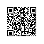 SIT1602BC-73-30E-28-636300G QRCode