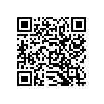 SIT1602BC-73-30E-32-768000D QRCode