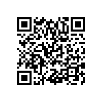 SIT1602BC-73-30E-32-768000G QRCode