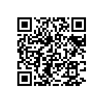 SIT1602BC-73-30E-33-000000G QRCode