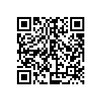 SIT1602BC-73-30E-33-333000E QRCode