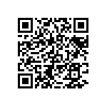 SIT1602BC-73-30E-33-333330G QRCode