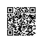 SIT1602BC-73-30E-38-000000E QRCode