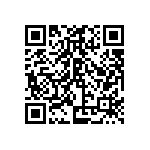 SIT1602BC-73-30E-38-000000G QRCode