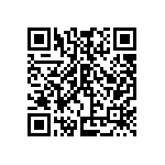 SIT1602BC-73-30E-4-000000G QRCode