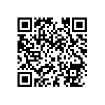 SIT1602BC-73-30E-40-000000E QRCode