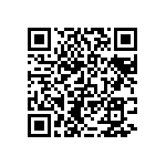 SIT1602BC-73-30E-48-000000G QRCode