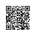 SIT1602BC-73-30E-54-000000G QRCode