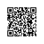 SIT1602BC-73-30E-6-000000G QRCode