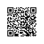 SIT1602BC-73-30E-66-600000E QRCode