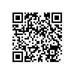 SIT1602BC-73-30E-72-000000G QRCode