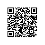 SIT1602BC-73-30E-74-176000D QRCode