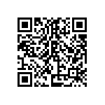 SIT1602BC-73-30E-74-250000E QRCode