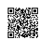 SIT1602BC-73-30E-77-760000G QRCode