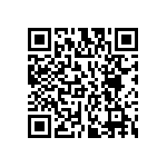 SIT1602BC-73-30E-8-192000G QRCode