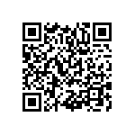 SIT1602BC-73-30N-19-200000G QRCode