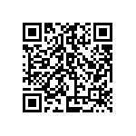 SIT1602BC-73-30N-20-000000E QRCode