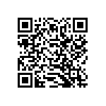 SIT1602BC-73-30N-25-000000G QRCode