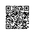 SIT1602BC-73-30N-25-000625E QRCode