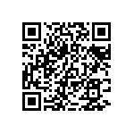 SIT1602BC-73-30N-25-000625G QRCode