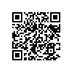 SIT1602BC-73-30N-27-000000D QRCode