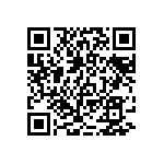 SIT1602BC-73-30N-3-570000D QRCode