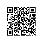 SIT1602BC-73-30N-33-000000E QRCode