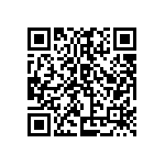 SIT1602BC-73-30N-33-330000D QRCode