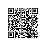 SIT1602BC-73-30N-33-330000G QRCode