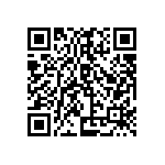 SIT1602BC-73-30N-33-333000G QRCode