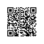 SIT1602BC-73-30N-33-333330D QRCode